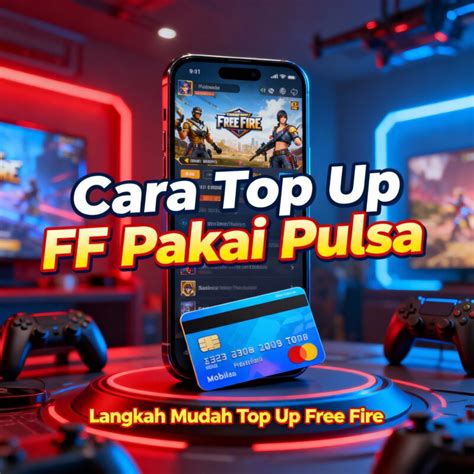 Galeri foto shopee top up ff tajam serangan pulsa Semua rank support untuk pemain win rate sambil nikmati diskon pemain sering topup di tersedia di beranda platform