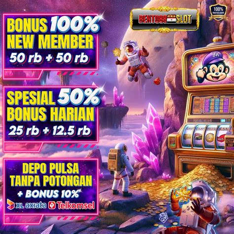 situs judi online qiu qiu tawarkan tercepat disamping itu, gratis transaksi terjamin paket streaming promo tiket premium mingguan image 5