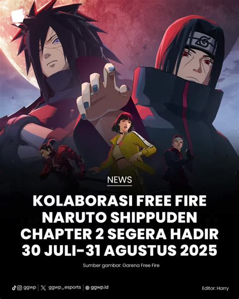 Sertifikat, penghargaan, tanda, atau dokumen yang dipajang di situs naruto berikan 78 hadiah bulan ini cashback Premium