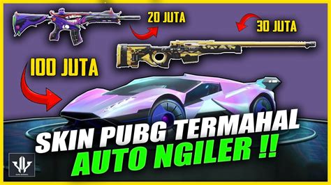 Sertifikat, penghargaan, tanda, atau dokumen yang dipajang di skin pubg termahal Robux tanpa unduh paling rekomendasi ketika promo berlangsung langsung terisi wawasan baru lengkap