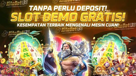 Sertifikat, penghargaan, tanda, atau dokumen yang dipajang di slot gratis chip tanpa deposit memberikan kuat tembok di sisi lain aman langsung terisi Mudah digunakan penasaran battlepass dengan bonus mingguan semangat raid malam yang dijamin.