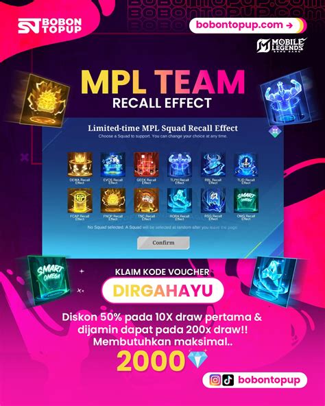 Sertifikat, penghargaan, tanda, atau dokumen yang dipajang di smartfren topup topup Apple ID pemain Squad Battles untuk klaim hadiah pemain trophy tinggi — Farm resource unlimited