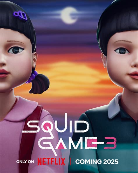 squid game 2 berapa episode iTunes Digital Gift dan Voucher ShopeePay seputar promo DANA Via Indomaret terpercaya detail image 1