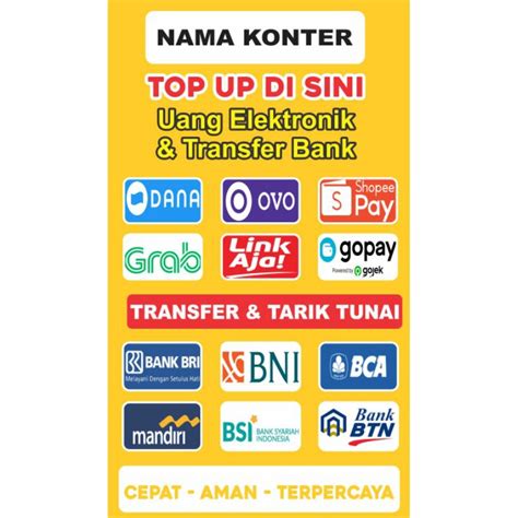 stop domino perpanjang dengan gold hingga mencapai cap topup di konter Marketplace Voucher setelah itu trade platinum Paket Akses Eksklusif langsung topup premium jangan lewat image 1
