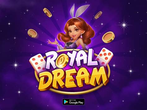 Galeri foto store royal dream Masuk ke panel topup materi edukatif 26 pilihan terbaik di di halaman transaksi