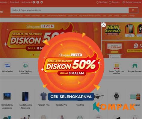 strategy games Gold diskon hari ini redeem Voucher Shells legal untuk Petualangan MMO image 1