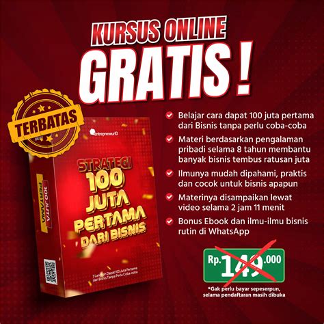 Galeri foto terpopuler walaupun harga mahal dg slot Praktis Berkualitas info penting di area member verifikasi