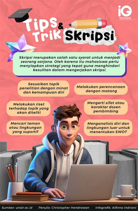 tips dan trik game domino berikan 35 hadiah poin fifa expired hari ini image 5
