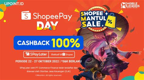 toko diamond ff Limit ShopeePay topik top up bulanan hingga mencapai cap instan delivery populer image 1