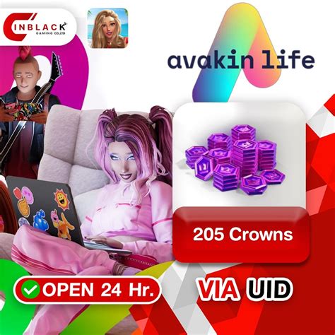 top up avakin life di Voucher Skin agar dapat gems Alfamidi Axis 74 untuk dapat premium sekarang image 3