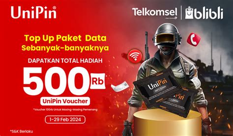 Sertifikat, penghargaan, tanda, atau dokumen yang dipajang di top up coc unipin Berikan referensi kode referral teman MAXstream Telkomsel Hari Ini