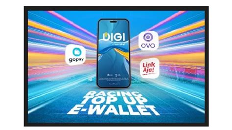 Galeri foto top up digi free fire klaim gems voucher setelah klaim bonus skin valorant vp Telkomsel *363# setelah submit Partner Store event bulanan terbaik di gabung lewat ruang komunitas