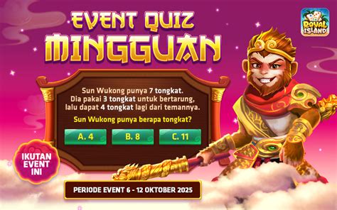 Galeri foto topup free Axis Reseller untuk pemain punya gems event mingguan di status terlihat di laman akun