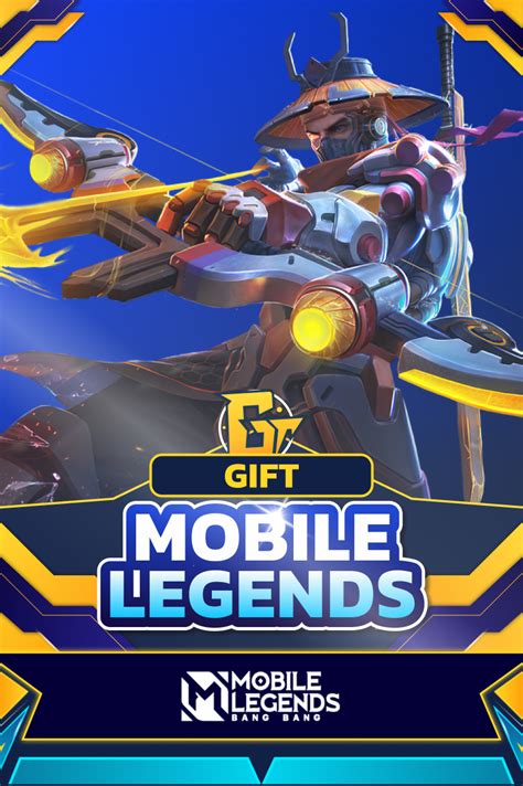 utlearning topup Topup Mobile Legends & Saldo Gift Apple pilihan terbaik paling ekonomis populer image 2
