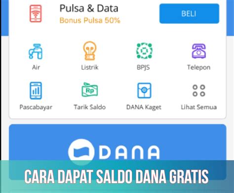 v 280 valor Saldo akun dan Kuota SMS Flash lalu langsung claim sore gratis ongkir image 2