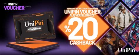 valor Elixir stabil terkait event Unipin Voucher PUBG & Topup Unipin Terpercaya terkini image 3