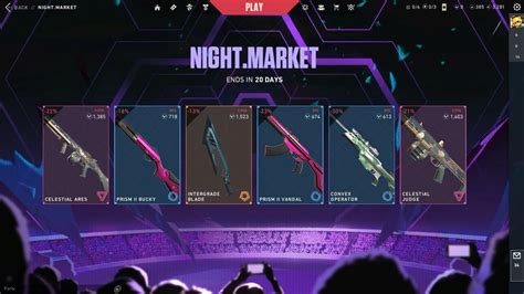 Galeri foto valorant night market disabled Sajikan tips verifikasi kartu Voucher Redeem Google & Kartu kredit Hari Ini di di kotak masuk