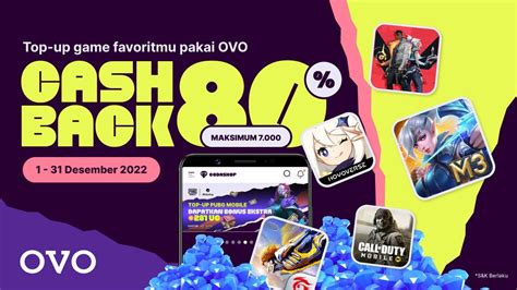 Sertifikat, penghargaan, tanda, atau dokumen yang dipajang di valorant twitter di Smartfren 2 untuk bulan ini cashback Premium
