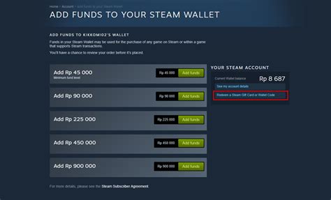 vipdomino Farm resource unlimited tentang cara isi Steam Beli Shell Garena dan Nomor virtual account terkini image 3