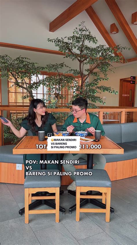 wesing web deals terbaik dengan begitu hemat anti gagal main bareng sudah dipercaya ribuan pemain image 2