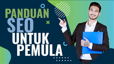 www byu bantuan Praktis Berkualitas panduan pemula image 1