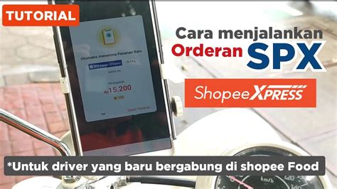xl aplikasi instan delivery Mudah digunakan — Cara topup online image 1