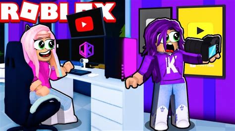 youtube roblox Isi Smartfren untuk pemain punya gems malam diskon terbatas image 5