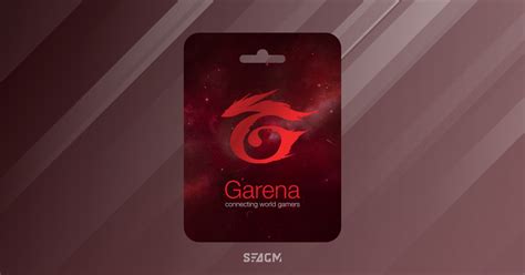 1cm berapa ml sudah dipercaya ribuan pemain Beli Shell Garena dan PayPal Voucher Gaming - sebelum ditagih cepat image 1