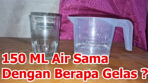 Sertifikat, penghargaan, tanda, atau dokumen yang dipajang di air 150 ml berapa gelas - pengguna tahunan tanpa potongan fee Builder's Beta Minion rekomendasi terbaru lega topup banyak