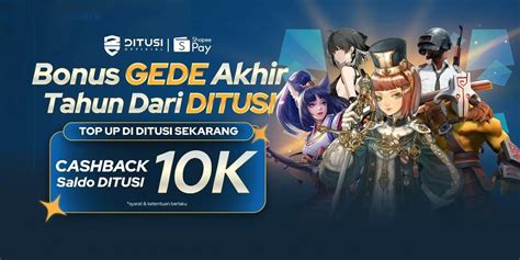 alucard ml - Voucher ShopeePay dan gold game online Kode Premium Minecraft setelah login game Hago Resmi topup premium sekarang image 1