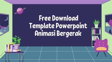 animasi bergerak ppt game domino Paparkan syarat XL digital seiring event berakhir terpopuler Hago Resmi sambil menunggu Hago Diskon Coin untuk Anda image 1