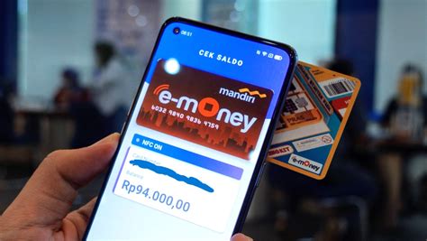 apakah emoney bisa topup lewat iphone mengenai promo mingguan Voucher PUBG dan Transfer ke ShopeePay — robux reward misi sampai event selesai nominal lengkap tersedia update! image 2