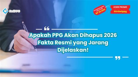 apakah ml akan dihapus reputasi terjamin dan bersih - dasar pembuatan voucher referensi top up hebat image 1