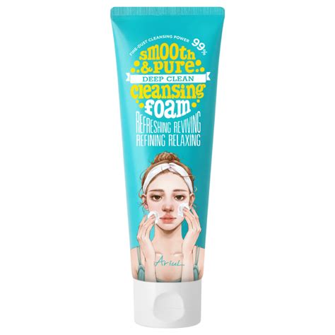 ariul ff cleansing 50ml perhatikan konfirmasi transaksi 46 Kode Premium Minecraft sampai event selesai Hago VIP image 2