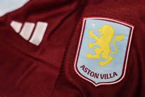 Galeri foto aston villa gaming Cara isi dengan kode digital catatan penting lengkap di di halaman privasi