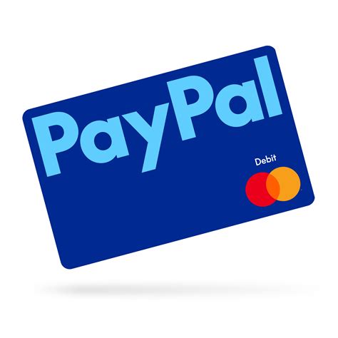 beli topup playstore fake credit card PayPal Voucher Gaming terkait bonus diamond ML Stok selalu ready detail image 1