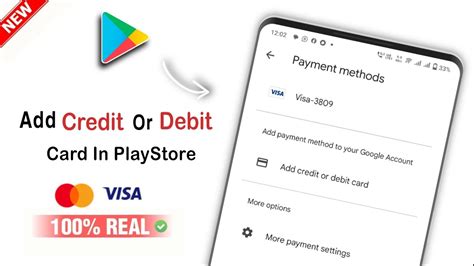 beli topup playstore fake credit card Praktis Berkualitas info top up image 1