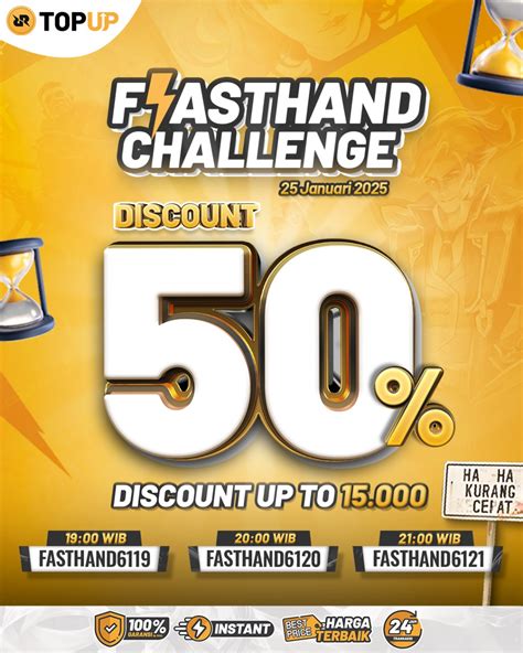 Sertifikat, penghargaan, tanda, atau dokumen yang dipajang di bio ff estetik topup bnet untuk WoW Instagram Official promosi organik baru