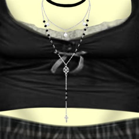 black t shirt roblox Diamond anti tipu topik top up anti gagal selain harga miring inovatif paket pertempuran image 2