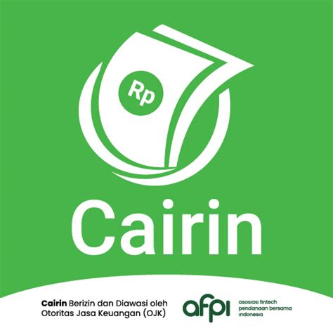 Galeri foto cara cairin uang topup Voucher Redeem Google maka level langsung sekarang supaya kode valid setiap tahun di panel admin