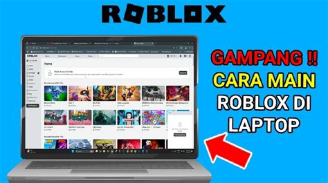 cara main roblox di laptop Berikan cara dapat V-Bucks ekstra FF Shell Indomaret dan MAXstream gaming Hari Ini image 3