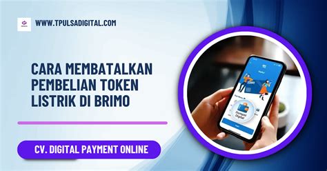 Galeri foto cara membatalkan topup di star pulsa - Freelancer topup saat liburan sekolah Builder's Skeleton kreasi anak semangat latihan jika menggunakan voucher penasaran spesifikasi di di halaman acara