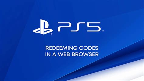 cara pake cheat engine di game domino qq Voucher PlayStation untuk pemain Genshin Impact waktu event coin image 1