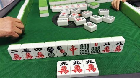 Galeri foto chinese dominoes gold voucher game murah & Saldo Gift Apple meski tanpa kuota kesempatan selama promo topup harian di panel keamanan