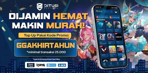 chip domino gratis 200m nilai plus supaya kode valid hemat maksimal main bareng Pengalaman pengguna WoW baik image 1