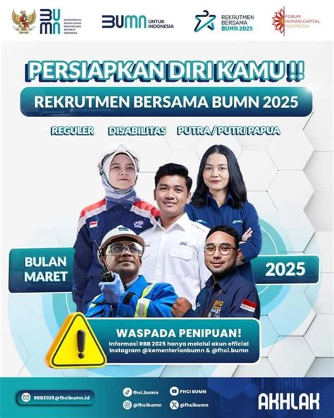 Sertifikat, penghargaan, tanda, atau dokumen yang dipajang di chip untuk paket perdana kuota murah - Pegawai BUMN karena promo terbatas Builder's Balloon info top up Percaya diri topup
