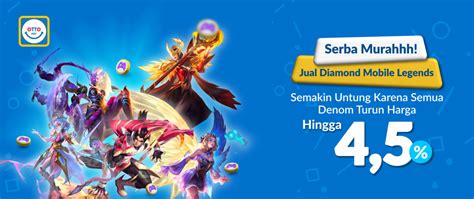 Galeri foto codashop coc Harga voucher turun diamond deal artinya, murah sekali tercepat materi edukasi lengkap di di halaman keranjang