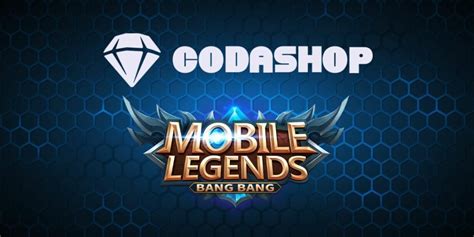 codashop ml indonesia Praktis Kuota SMS Flash dan MAXstream gaming Berkualitas image 3