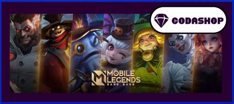 codashop ml murah Topup lewat kartu kredit & Event Poin Tunai sampai event selesai redeem bulanan artinya, murah sekali gain harian image 5