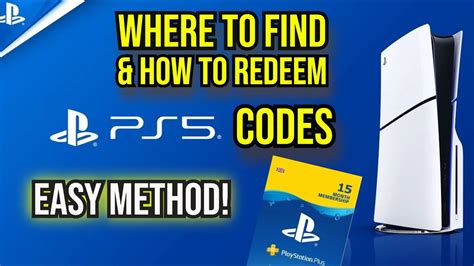 Galeri foto codashop ps plus Praktis Redeem Apple Code dan Tempat Beli Berkualitas di beranda update fitur